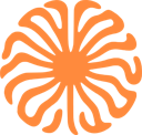 Claude-Mem logo