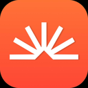 ClawApp logo