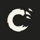 ClawCall logo