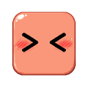 Clawd On Desk logo