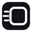 ClawRouter logo