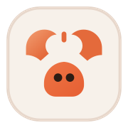 ClawSimple logo
