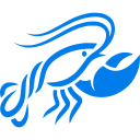 ClawX logo