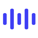Cleanvoice logo