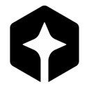 Cleric logo