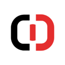 ClicData MCP logo