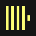 ClickHouse MCP logo