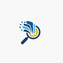 CliniSearch logo