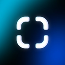 Clipdrop logo