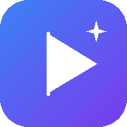 Clipkai logo