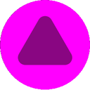 ClipTalk logo