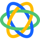 Close logo