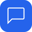 CloudCLI logo