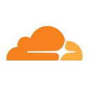 Cloudflare Sandbox SDK logo