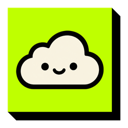 Cloudroom logo