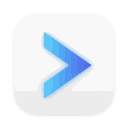 Cmux logo