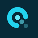 Cobalt logo