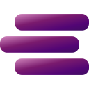 CoChat logo