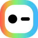 Coddo logo
