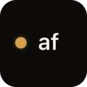 CodeAF logo