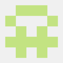 Codebase Memory MCP logo