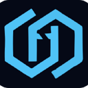 CodeBoarding logo