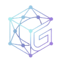 CodeGraphContext logo