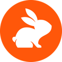 CodeRabbit logo