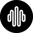 Cognee logo