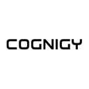 Cognigy logo