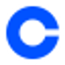 Coinbase Agentic Wallet MCP logo