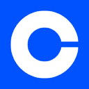 Coinbase AgentKit logo