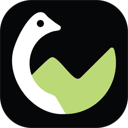 CoinGraph Wallet Guard logo
