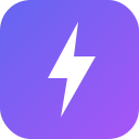 Colourlab AI logo
