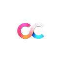 ComfyUI Copilot logo
