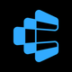 Composio logo