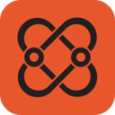 Compozy logo