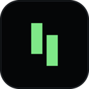 Concord logo
