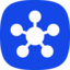Conduit logo