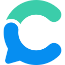 Consensus logo
