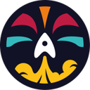 Container Use logo