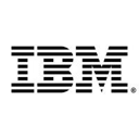 ContextForge logo