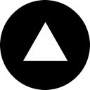 Contextplus logo