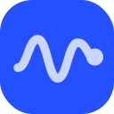 CosVoice logo