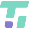 CoTester logo