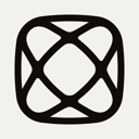 Coval logo