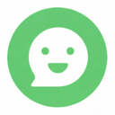 CowAgent logo