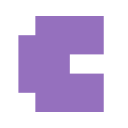 Craft Agents logo