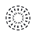 Credal logo