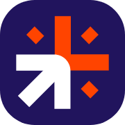 Crolytics logo